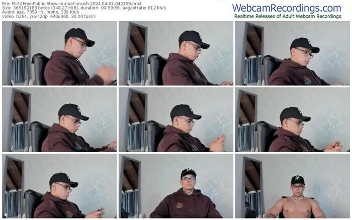 flirt4free-noah-mush-04-01-2024-04-21-59