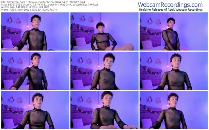 flirt4free-noah-obrian-04-01-2024-20-56-17