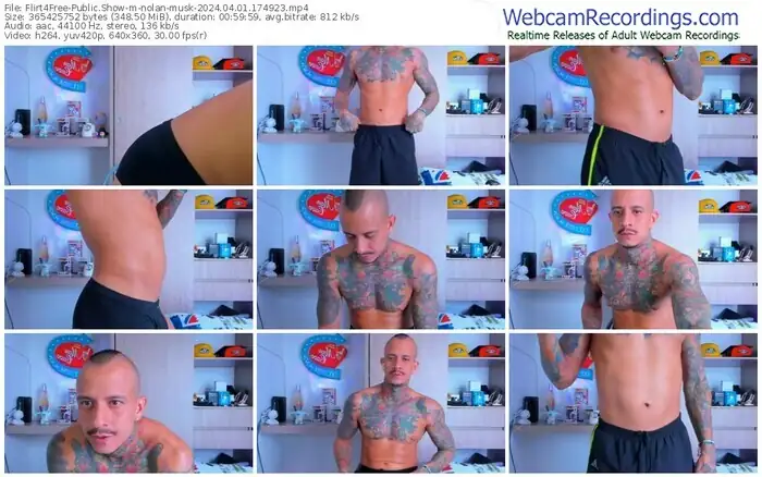 flirt4free-nolan-musk-04-01-2024-17-49-23