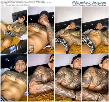 flirt4free-oliver-terry-04-01-2024-01-28-36