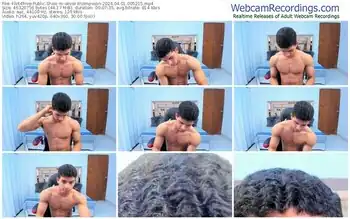 flirt4free-oliver-thompsson-04-01-2024-00-52-15