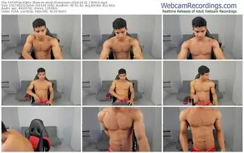 flirt4free-oliver-thompsson-04-01-2024-13-09-13