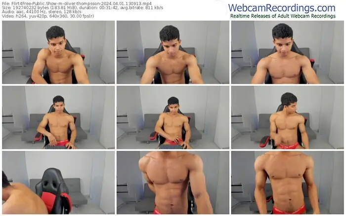 flirt4free-oliver-thompsson-04-01-2024-13-09-13