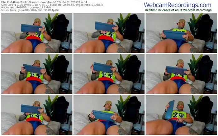 flirt4free-owen-freid-04-01-2024-02-39-29