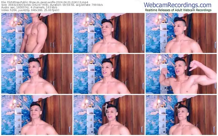 flirt4free-owen-wolfe-04-01-2024-02-41-13