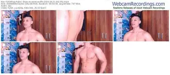 flirt4free-owen-wolfe-04-01-2024-09-13-52