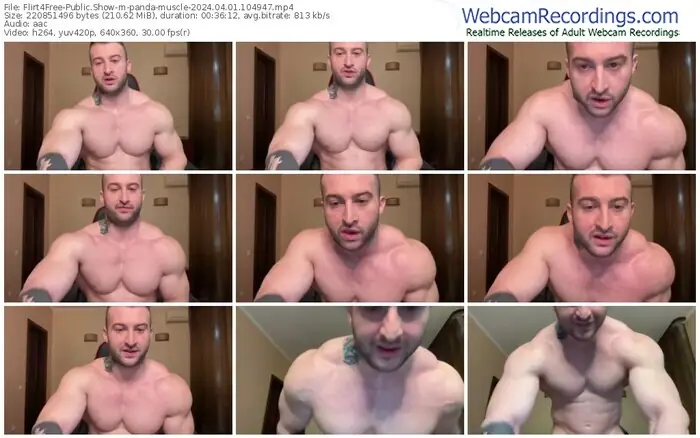 flirt4free-panda-muscle-04-01-2024-10-49-47