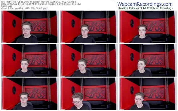 flirt4free-patrick-mayers-04-01-2024-01-27-10