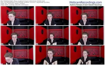 flirt4free-patrick-mayers-04-01-2024-02-43-41