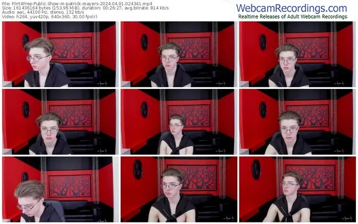flirt4free-patrick-mayers-04-01-2024-02-43-41