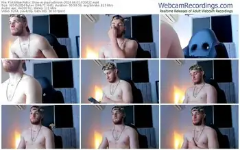 flirt4free-paul-johnson-04-01-2024-02-06-22
