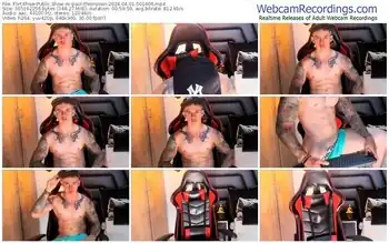 flirt4free-paul-thompson-04-01-2024-00-14-06