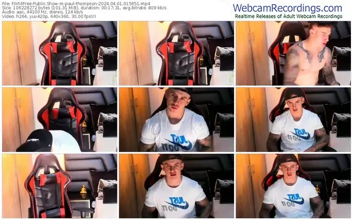 flirt4free-paul-thompson-04-01-2024-01-56-51