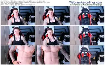 flirt4free-paul-thompson-04-01-2024-20-41-54