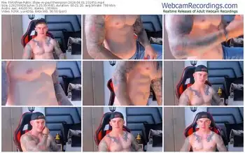 flirt4free-paul-thompson-04-01-2024-23-14-51