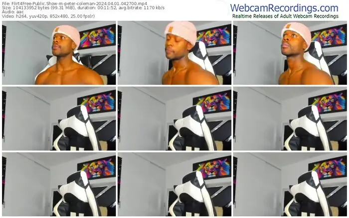 flirt4free-peter-coleman-04-01-2024-04-27-00