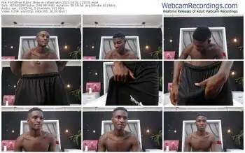 flirt4free-rafael-latin-04-01-2024-12-30-01