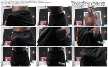 flirt4free-rafael-latin-04-01-2024-17-55-37