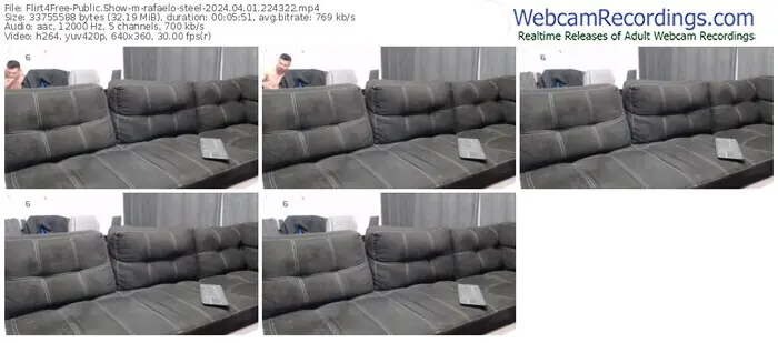flirt4free-rafaelo-steel-04-01-2024-22-43-22
