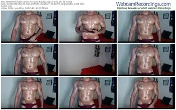 flirt4free-randy-boyka-04-01-2024-15-17-13