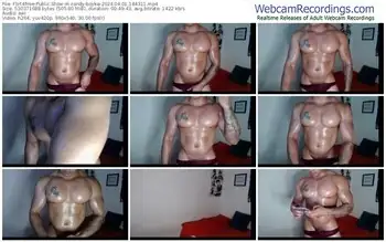 flirt4free-randy-boyka-04-01-2024-18-43-11