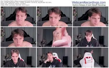 flirt4free-rayan-tref-04-01-2024-04-10-12