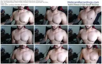 flirt4free-rediel-hardford-04-01-2024-04-59-02