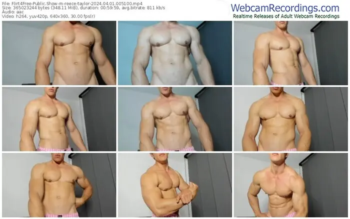 flirt4free-reece-taylor-04-01-2024-00-51-00