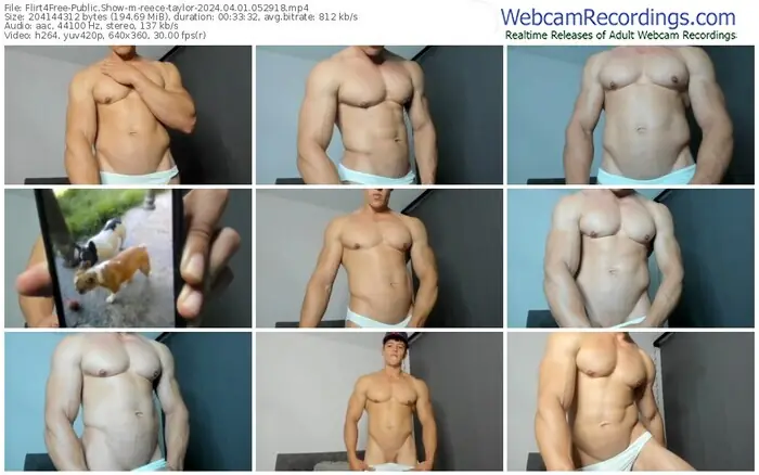 flirt4free-reece-taylor-04-01-2024-05-29-18