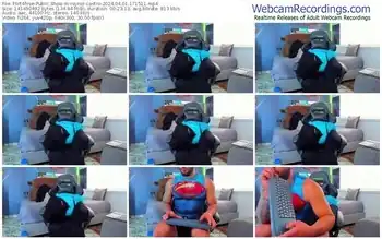 flirt4free-reynel-castro-04-01-2024-17-15-11