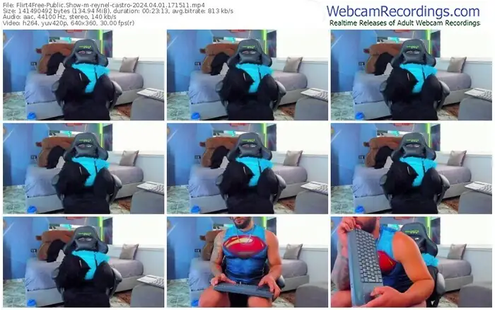 flirt4free-reynel-castro-04-01-2024-17-15-11