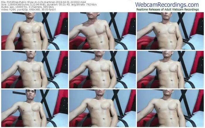 flirt4free-richi-martinez-04-01-2024-22-20-22