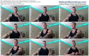 flirt4free-richie-grey-04-01-2024-13-12-18