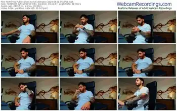 flirt4free-rick-demarco-04-01-2024-05-19-58