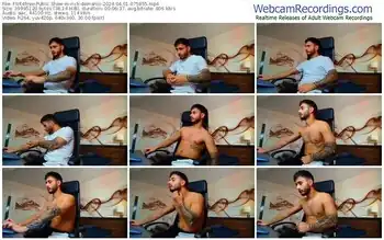 flirt4free-rick-demarco-04-01-2024-07-58-55