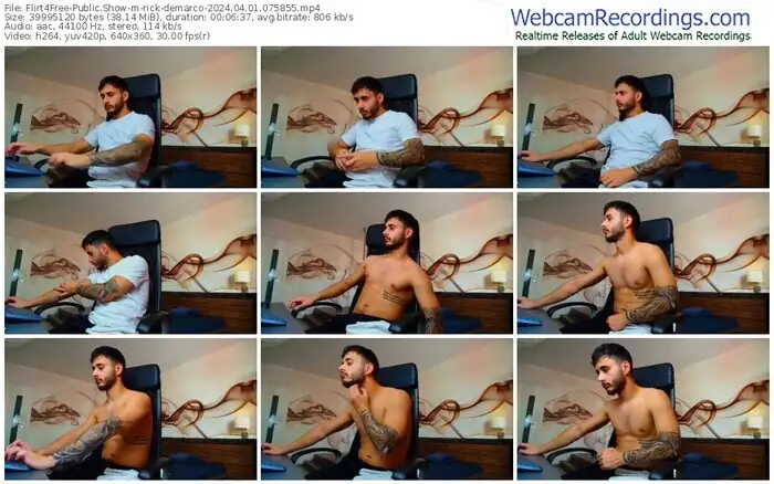 flirt4free-rick-demarco-04-01-2024-07-58-55