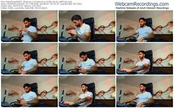 flirt4free-rick-demarco-04-01-2024-08-55-18