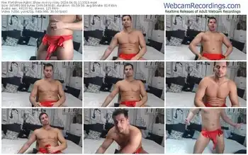 flirt4free-rico-ricky-04-01-2024-11-33-19