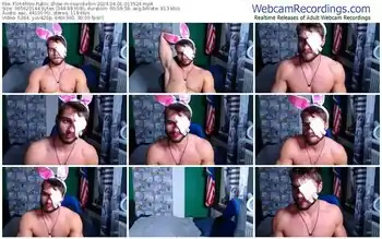 flirt4free-roan-birkin-04-01-2024-01-35-24