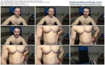 flirt4free-robby-shaw-04-01-2024-06-01-28