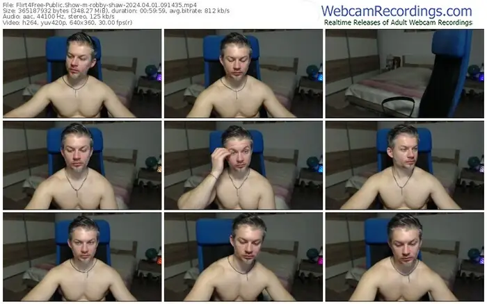 flirt4free-robby-shaw-04-01-2024-09-14-35