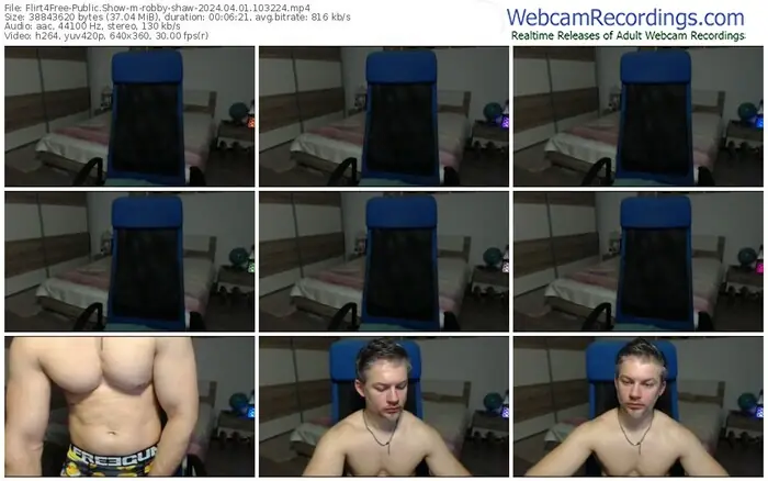 flirt4free-robby-shaw-04-01-2024-10-32-24