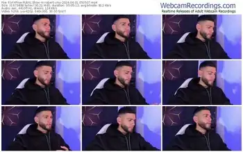 flirt4free-robert-croy-04-01-2024-05-05-07