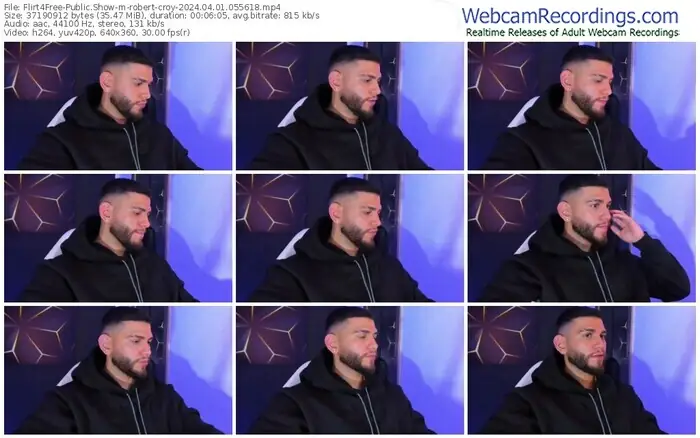 flirt4free-robert-croy-04-01-2024-05-56-18