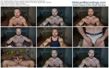 flirt4free-robert-smiley-04-01-2024-01-45-48