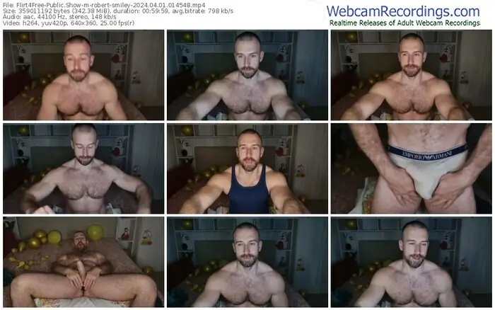 flirt4free-robert-smiley-04-01-2024-01-45-48