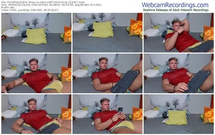 flirt4free-robin-rieff-04-01-2024-01-39-17