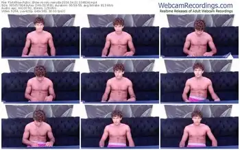 flirt4free-roly-neruda-04-01-2024-03-48-34