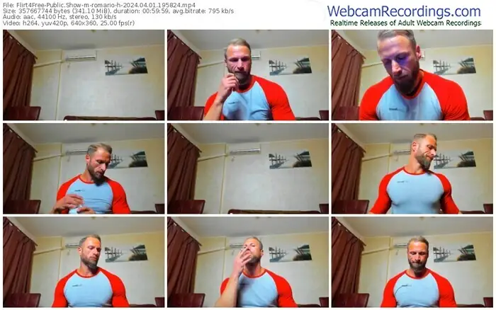 flirt4free-romario-h-04-01-2024-19-58-24
