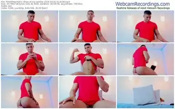 flirt4free-roy-wesley-04-01-2024-01-20-38